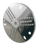 disque parmesan pour robot culinaire magimix 1800 ou 2000
