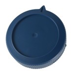 Variateur de puissance bleu pour aspirateur traneau Rowenta Green Force Max RO4931EA
