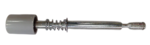 Bouton verrou pour robot Masterchef Essential MOULINEX QA150110