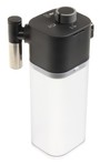 Carafe  lait pour Nespresso Vertuo Latissima ENV300 Delonghi