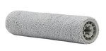 Rouleau avant pour aspirateur laveur HW5 Hoover