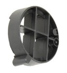 Pied unitaire pour mini four lectrique Delonghi EO - DO