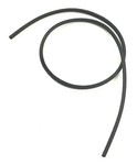 Joint du rservoir d&#039;aspiration pour aspiro vapeur Vaporetto Lecoaspira Polti PVEU0059 - VT715