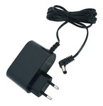 Chargeur pour aspirateur balai Rowenta X-FORCE FLEX 9.60 RH20