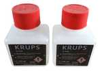 Pot a lait Krups XS600010