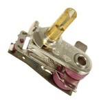 Thermostat pour mini four lectrique Delonghi EO14552.W EX:3