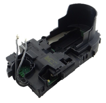 Circuit Imprimé/PCB pour Krups PIXIE nespressomaschine ms0067942 