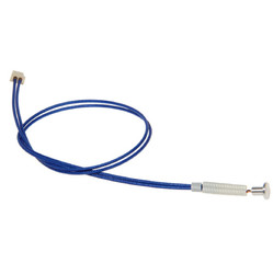 Sonde de temprature pour robot caf ESAM de Delonghi