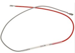 Fusible chaudire pour Nespresso Delonghi Lattissima EN6