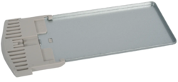 Tiroir ramasse-miettes grille-pain Morning Moulinex LT2M0B10