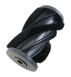 Brosse rotative mini turbo brosse pour aspirateur HF4 - HF9 Hoover