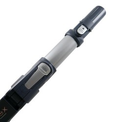 Tube gris aspirateur balai X-PERT 6.60 RH6848WO