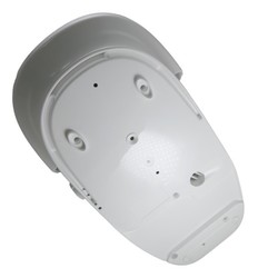 Boitier avant pour centrale vapeur Express Anti-Calc Calor