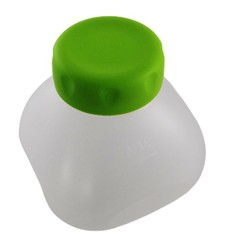 Gourde  l'unit pour yaourtires Multi Dlices de SEB - SS-194031