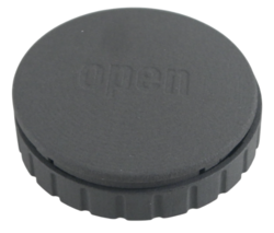 Bouton verrou pour Cookeo Moulinex