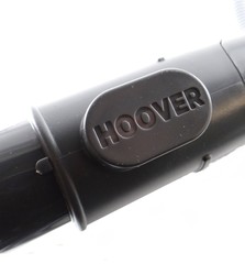 Flexible complet D167 pour aspirateur Hoover Prodige Reactiv Synthesis - marque Hoover
