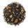 Th : Ruby des bois / Maison Bourgeon
