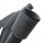 Tuyau flexible D168 pour aspirateur Hoover Optimum Power - embout avec pour diamtre interne 4 cm