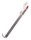 Poigne pour nettoyeur vapeur Steam Power Rowenta RY6591