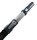 Tube gris aspirateur balai X-PERT 6.60 RH6848WO