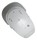 Boitier avant pour centrale vapeur Express Anti-Calc Calor