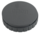 Bouton verrou pour Cookeo Moulinex