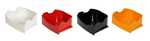 Bacs rcolte gouttes dolce Gusto Oblo Krups