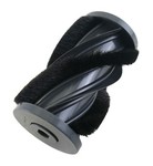 Brosse rotative mini turbo brosse pour aspirateur HF4 - HF9 Hoover