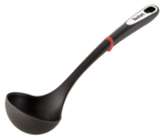 louche Tefal Ingenio