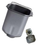 moule pour machine  pain Riviera &amp; Bar QD777A
