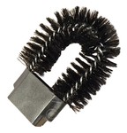 accessoire radiateur pour Lecoaspira Polti AS715 PVEU0044.02