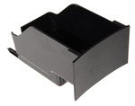 Tiroir  marc noir pour robot caf Delonghi Magnifica ECAM29 ECAM31 - ECAM32 - FEB29