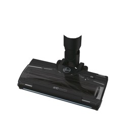 Brosse principale pour aspirateur HF4 Hoover