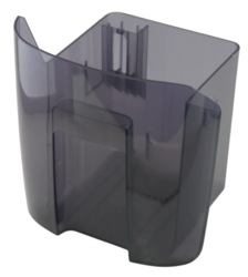 Rservoir amovible pour dshumidificateur Delonghi DEX21 - DEXD21