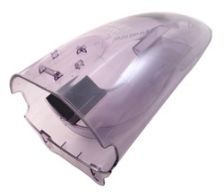 Bac  poussires violet pour aspirateur de table Rowenta Cleanette Air Force 