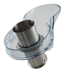couvercle pour centrifugeuse Riviera & Bar PR876A