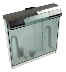 Rservoir  eau pour expresso Delonghi La Specialista Opra EC9555