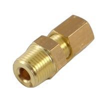 Raccord pour sonde de niveau d'eau pour nettoyeur vapeur Polti Vaporetto Pro PTEU0313 - Cimex Eradic