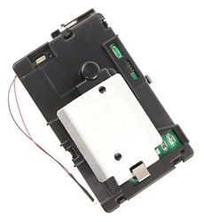 Carte lectronique PCB pour Nespresso Magimix M500 Expert 11379 et Expert & Milk 11380