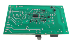 Carte lectronique pour Vaporetto MV 40.20 - Mondial Vap 4500 Polti