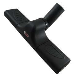brosse multifonctions pour nettoyeur vapeur Polti Vaporetto Aspirovapor PTEU0198