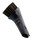 Brosse ronde pour aspirateurs Ultrasilencer Electrolux