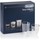 Coffret de 6 tasses Delonghi pour expresso, cappuccino et Latte Macchiato