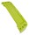 Poigne gauche infrieure pour barbecue / plancha COLORMANIA TEFAL CB660301