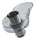 couvercle pour centrifugeuse Riviera & Bar PR876A