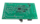 Carte lectronique pour Vaporetto MV 40.20 - Mondial Vap 4500 Polti