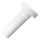 Poussoir du hachoir pour HV4 et HV8 de Moulinex SS-989833