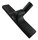 brosse multifonctions pour nettoyeur vapeur Polti Vaporetto Aspirovapor PTEU0198
