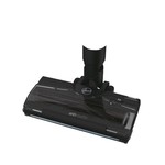 Brosse principale pour aspirateur HF4 Hoover