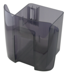 Rservoir amovible pour dshumidificateur Delonghi DEX21 - DEXD21